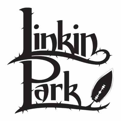 linkin-park