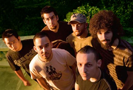 linkin_park_2